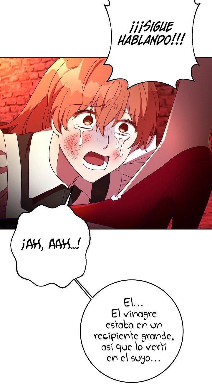 Capitulo 14 page 47