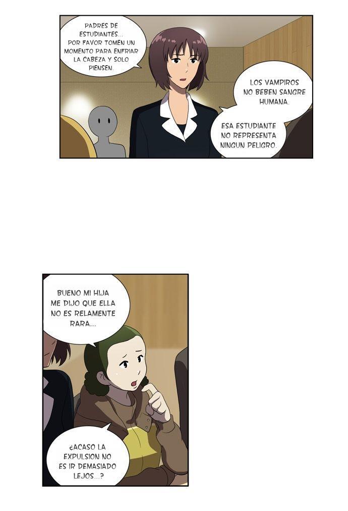 Capitulo 115 page 14