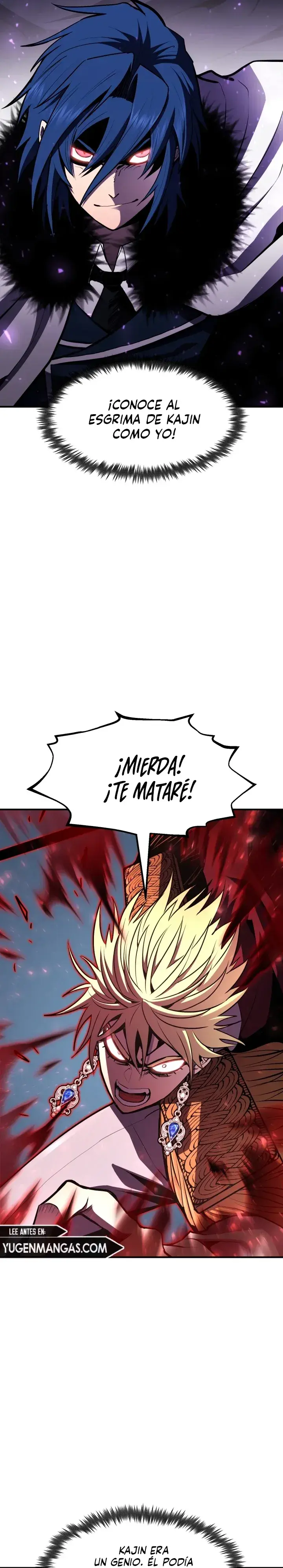 Capitulo 53 page 32