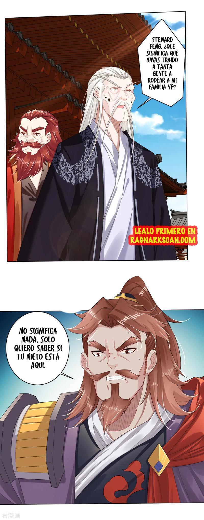 Capitulo 65 page 3
