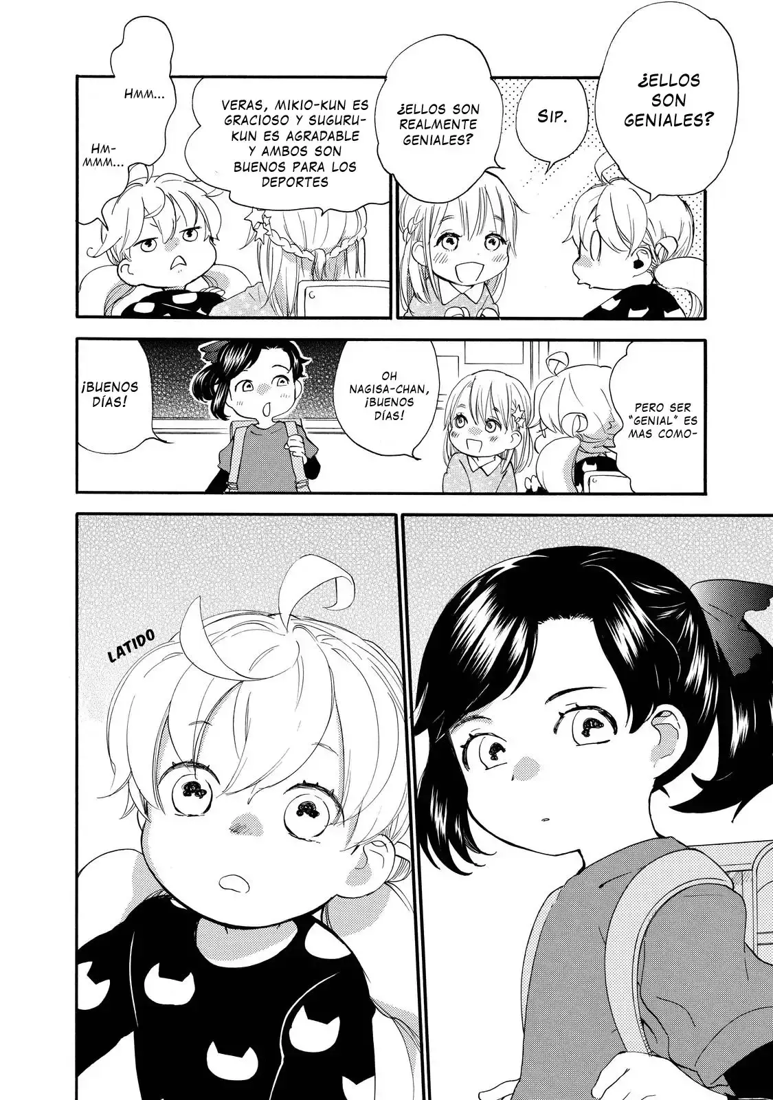 Capitulo 35 page 7