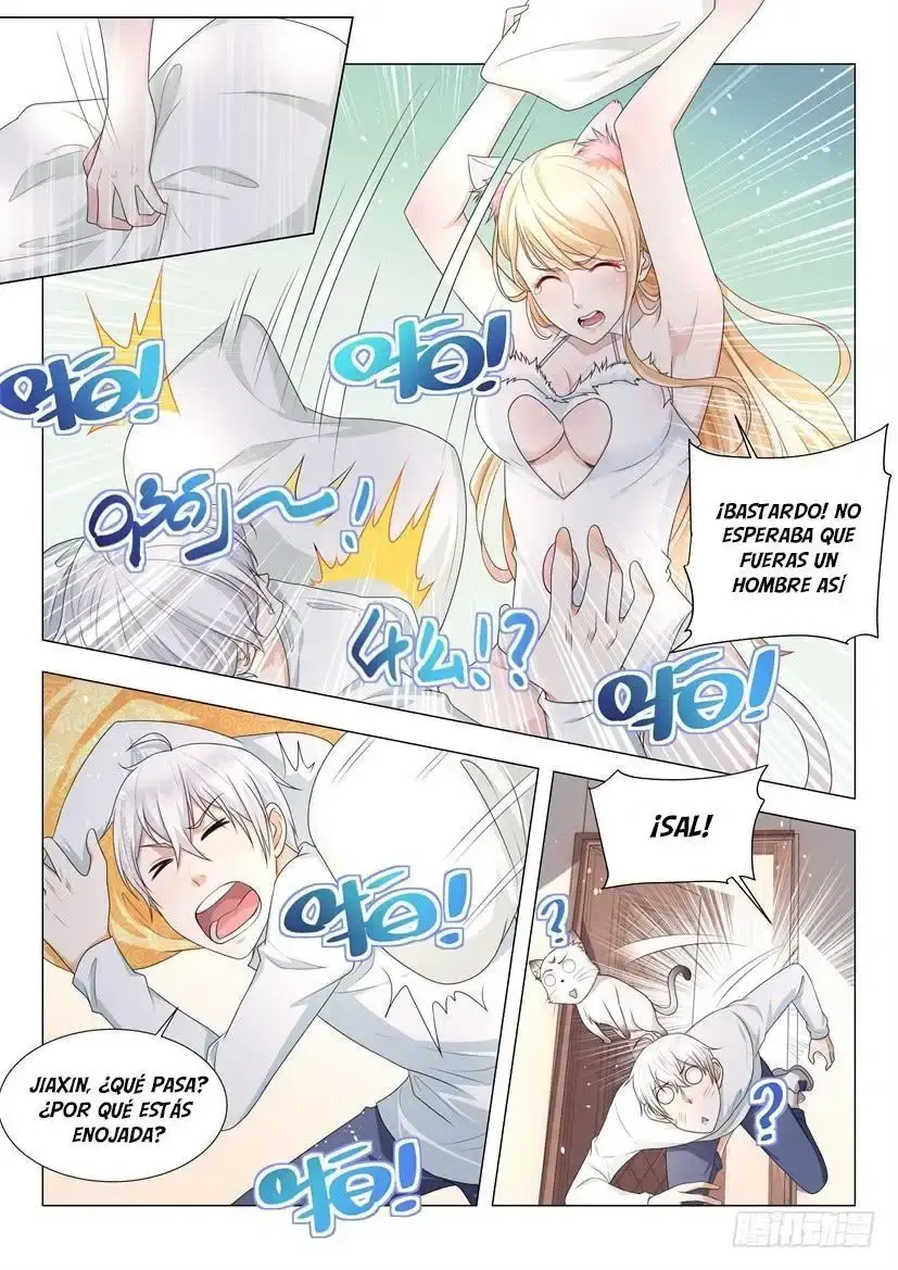 Capitulo 56 page 8