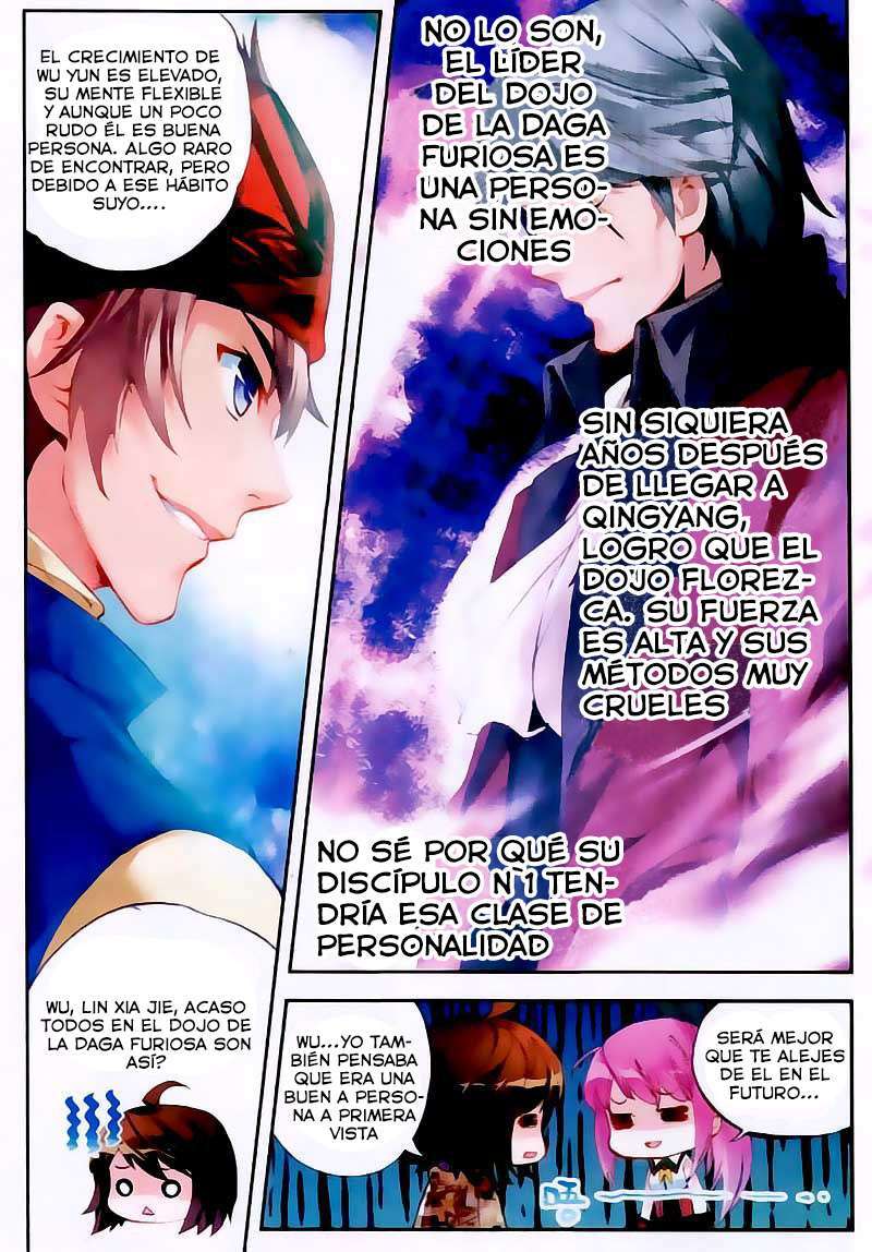 Capitulo 16 page 7