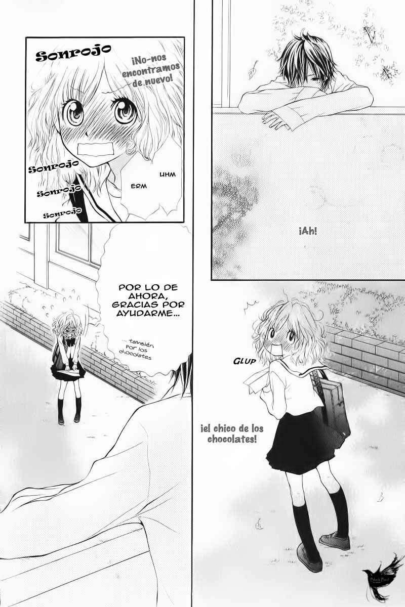 Capitulo 4 page 13