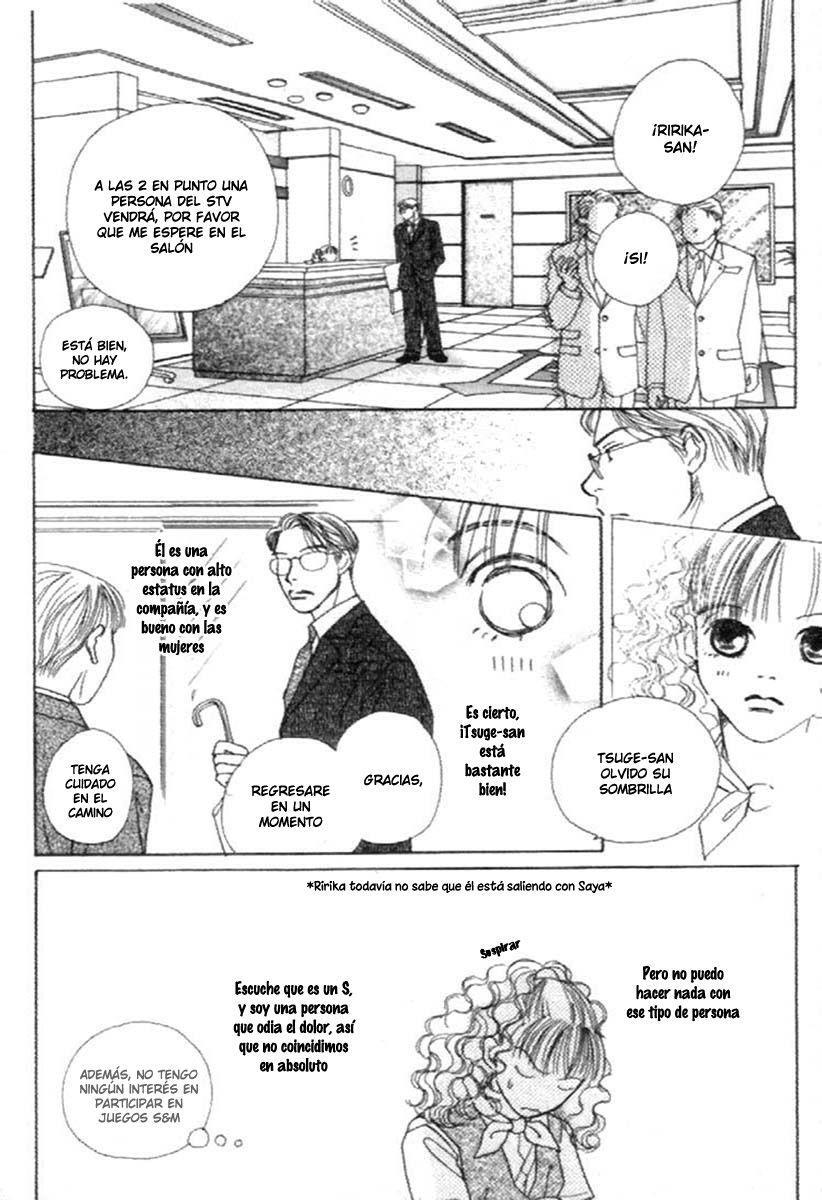 Capitulo 13 page 22
