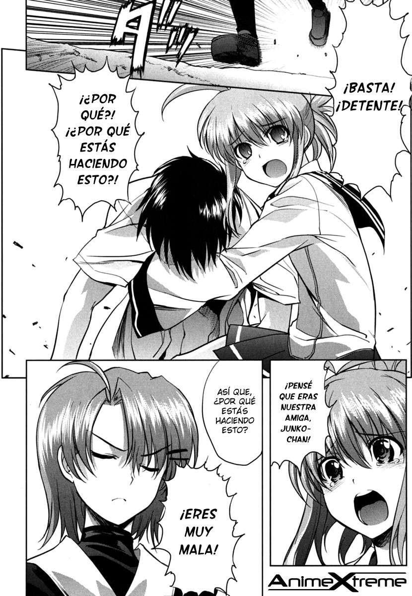 Capitulo 15 page 12