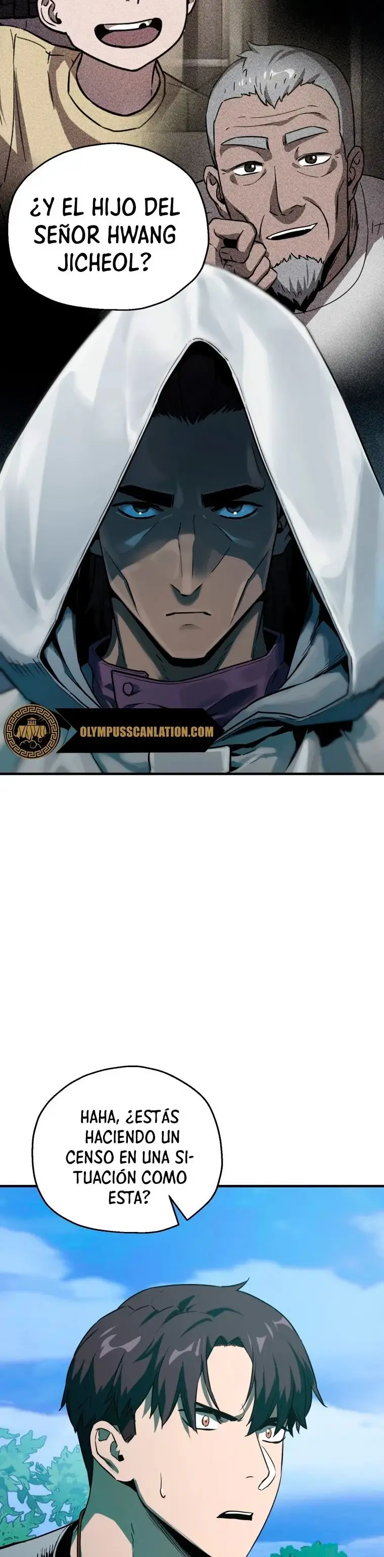 Capitulo 64 page 3
