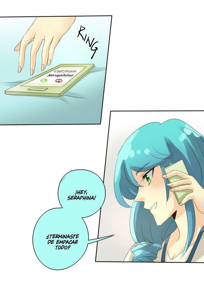 Capitulo 70 page 21