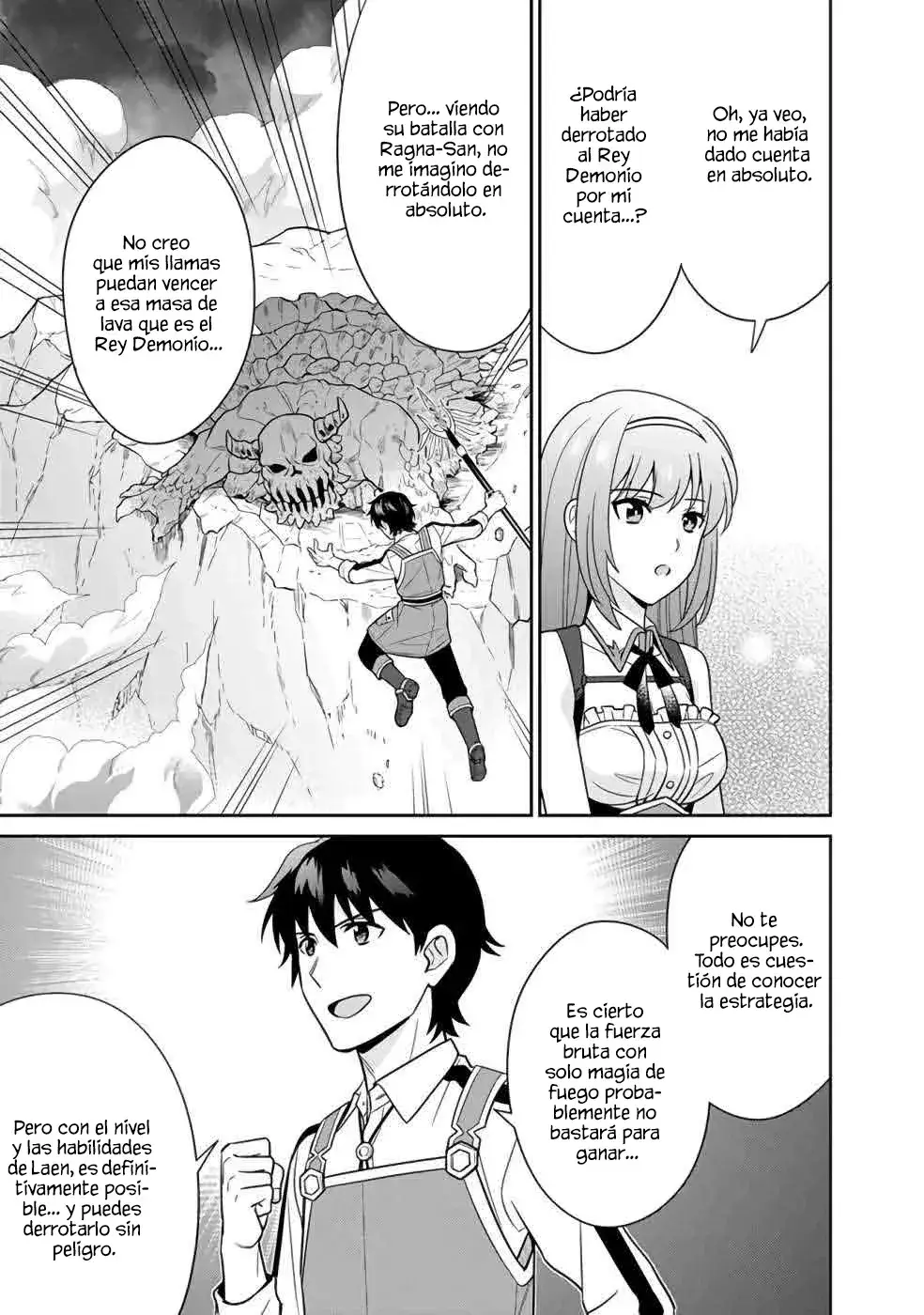 Capitulo 13 page 9