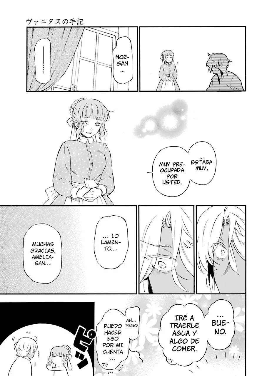 Capitulo 55.02 page 7