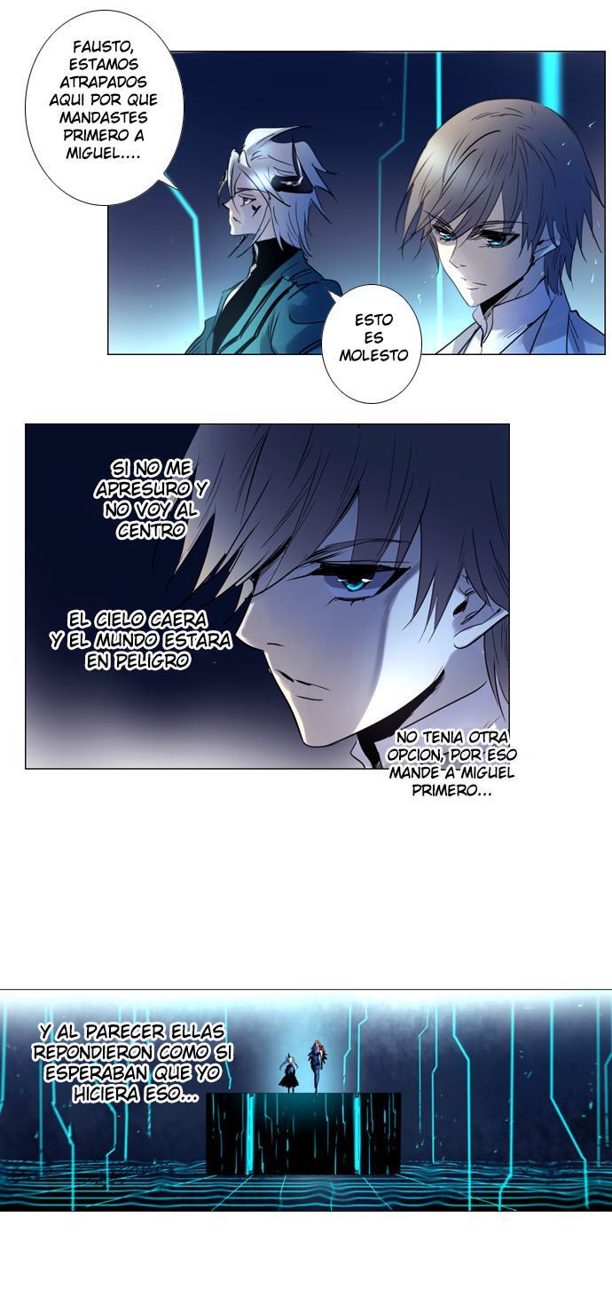 Capitulo 202 page 8