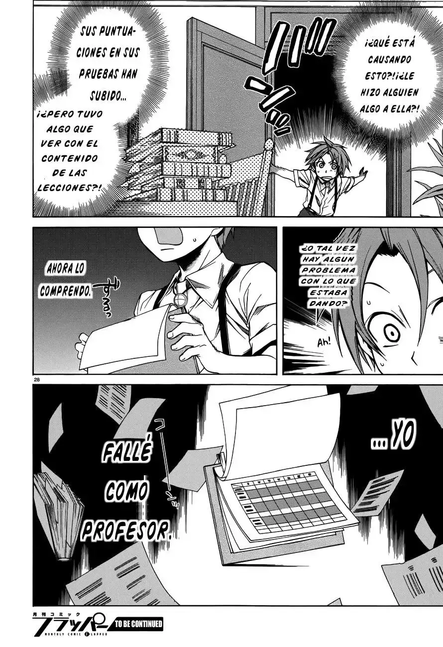 Capitulo 9 page 17