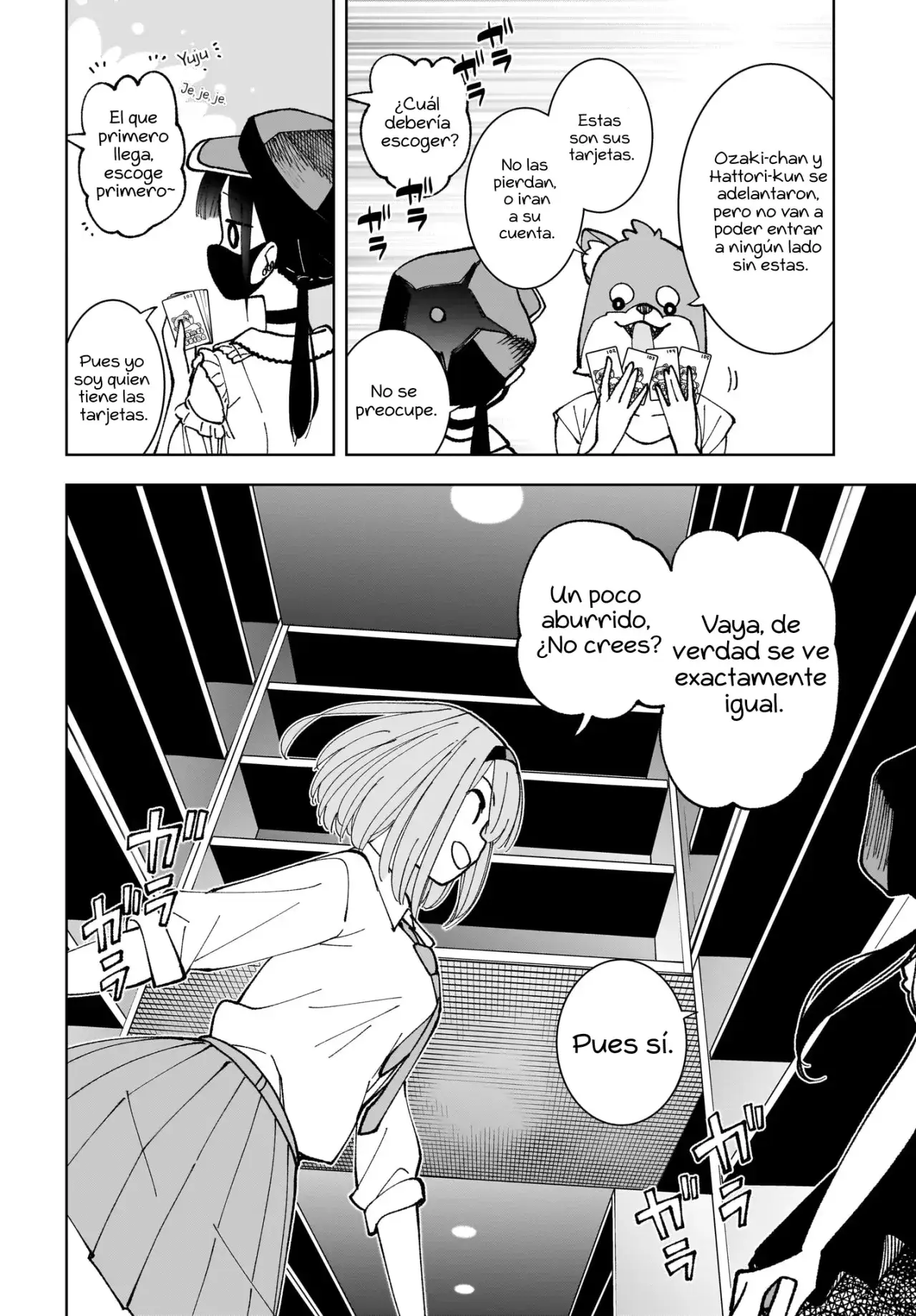Capitulo 12 page 8