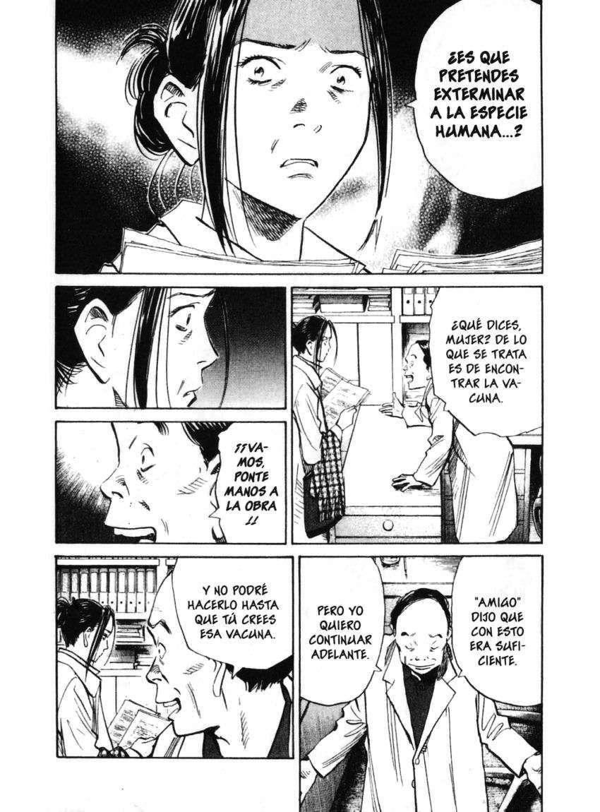 Capitulo 138 page 10