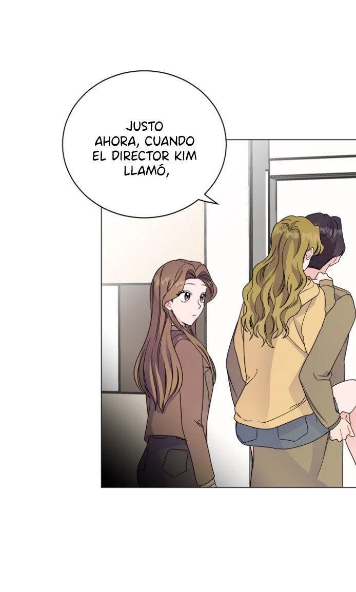 Capitulo 37 page 55
