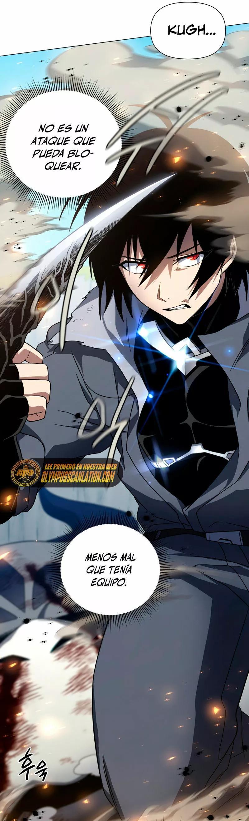 Capitulo 41 page 43