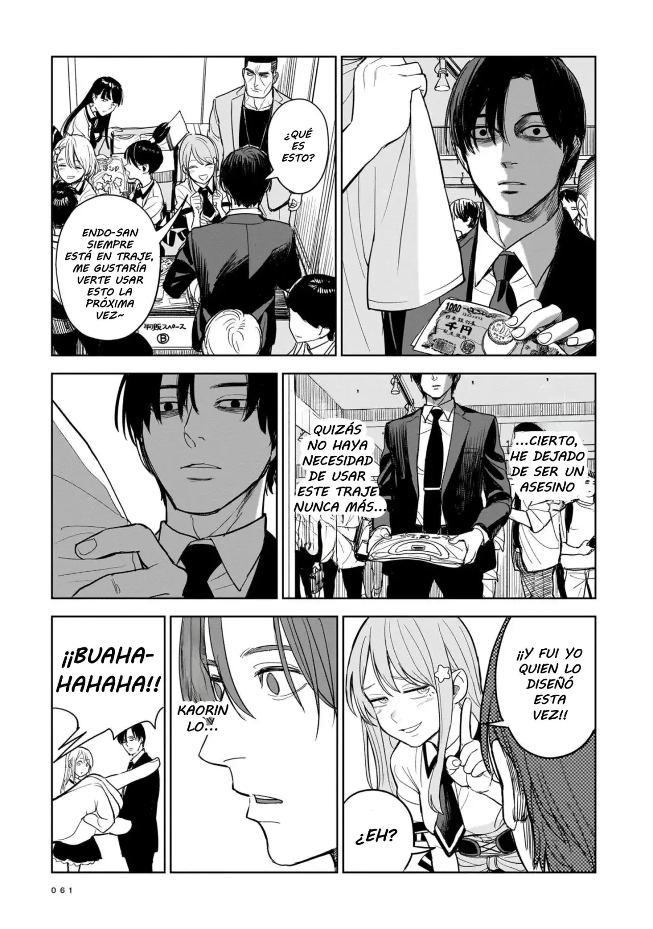 Capitulo 2 page 6