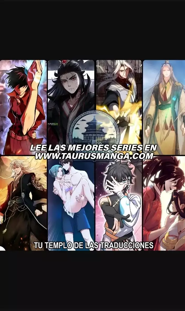 Capitulo 222 page 24