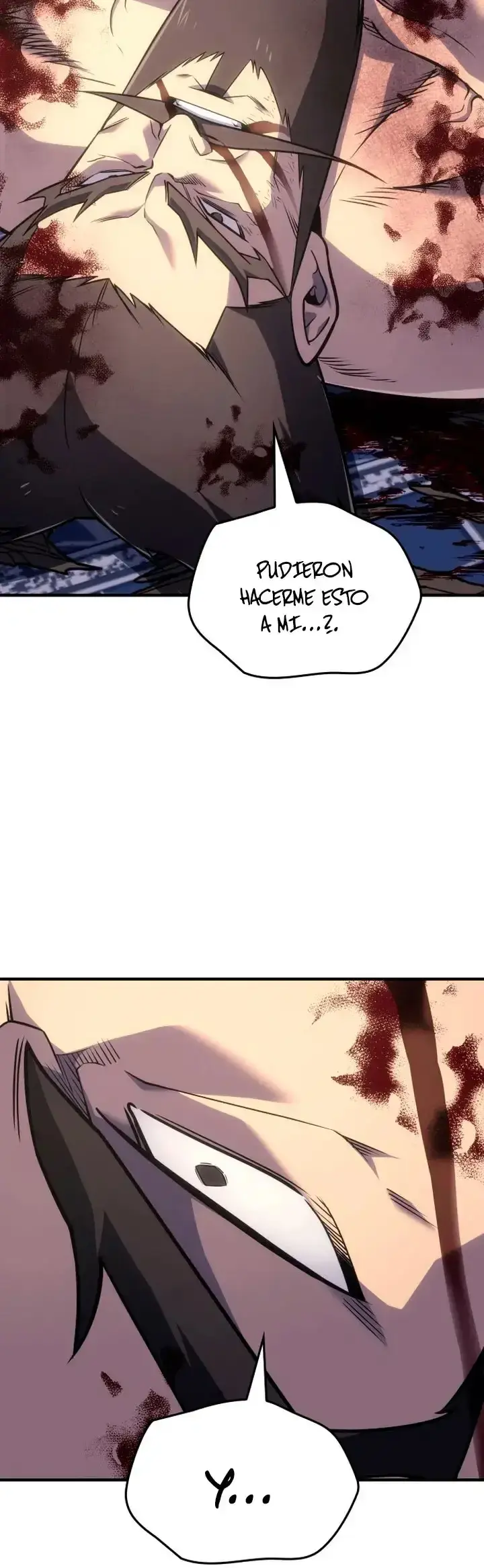 Capitulo 188 page 12
