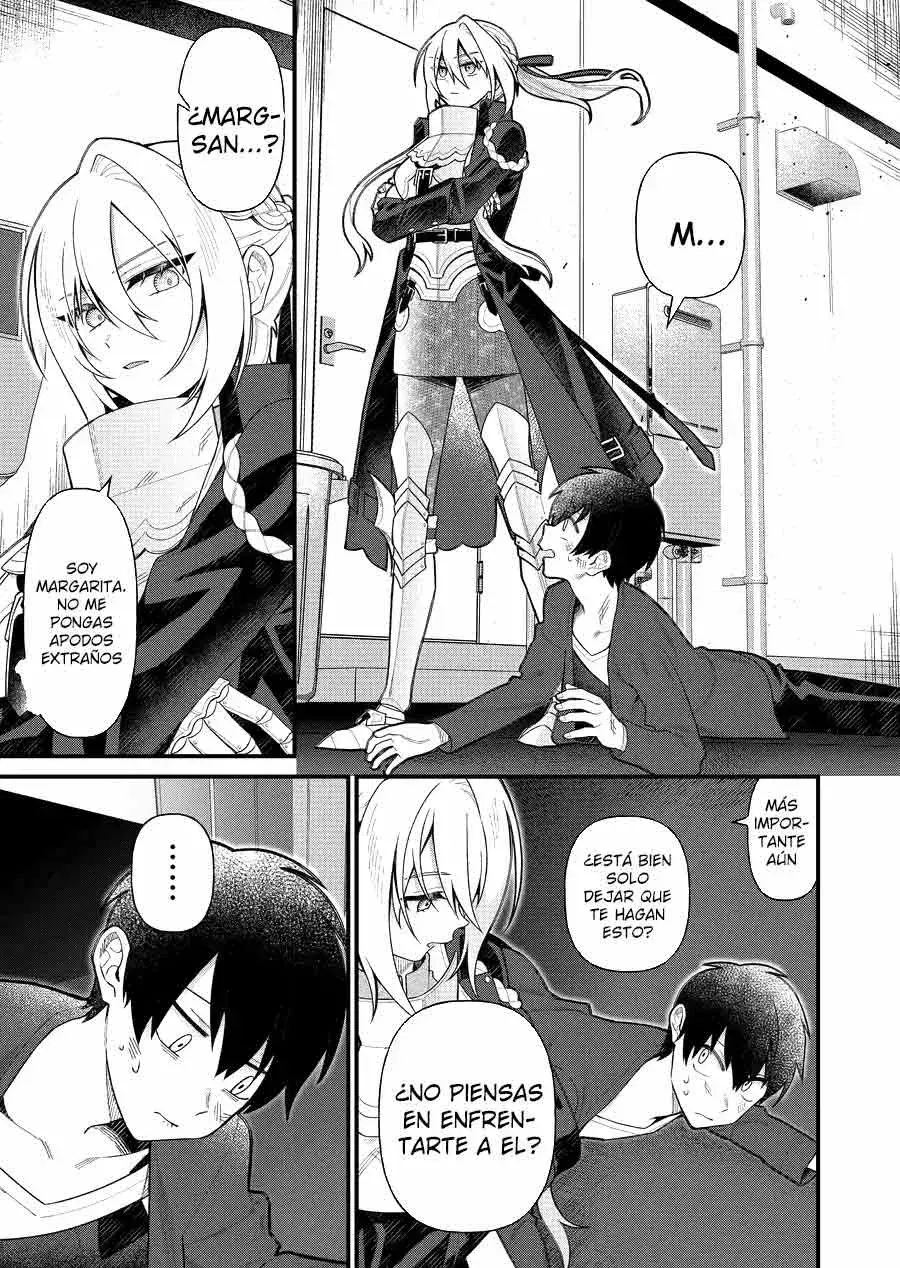 Capitulo 4 page 14