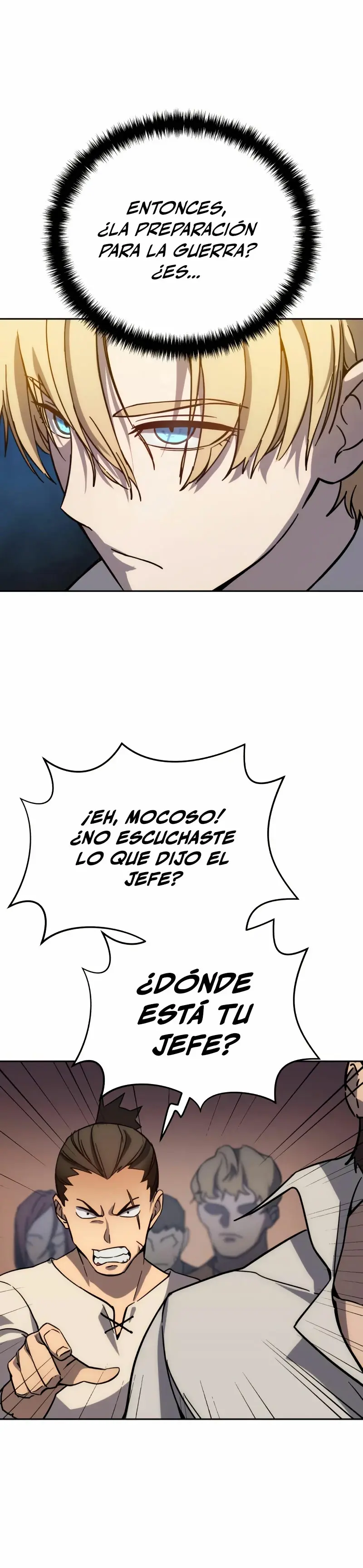 Capitulo 2 page 3