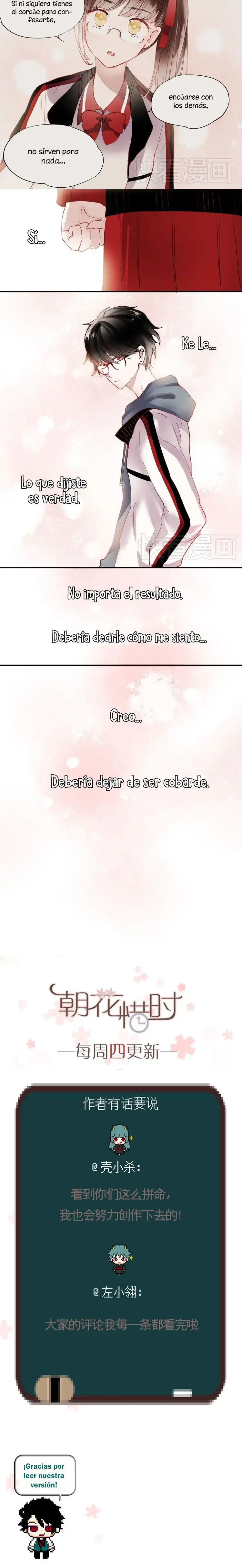 Capitulo 28 page 9