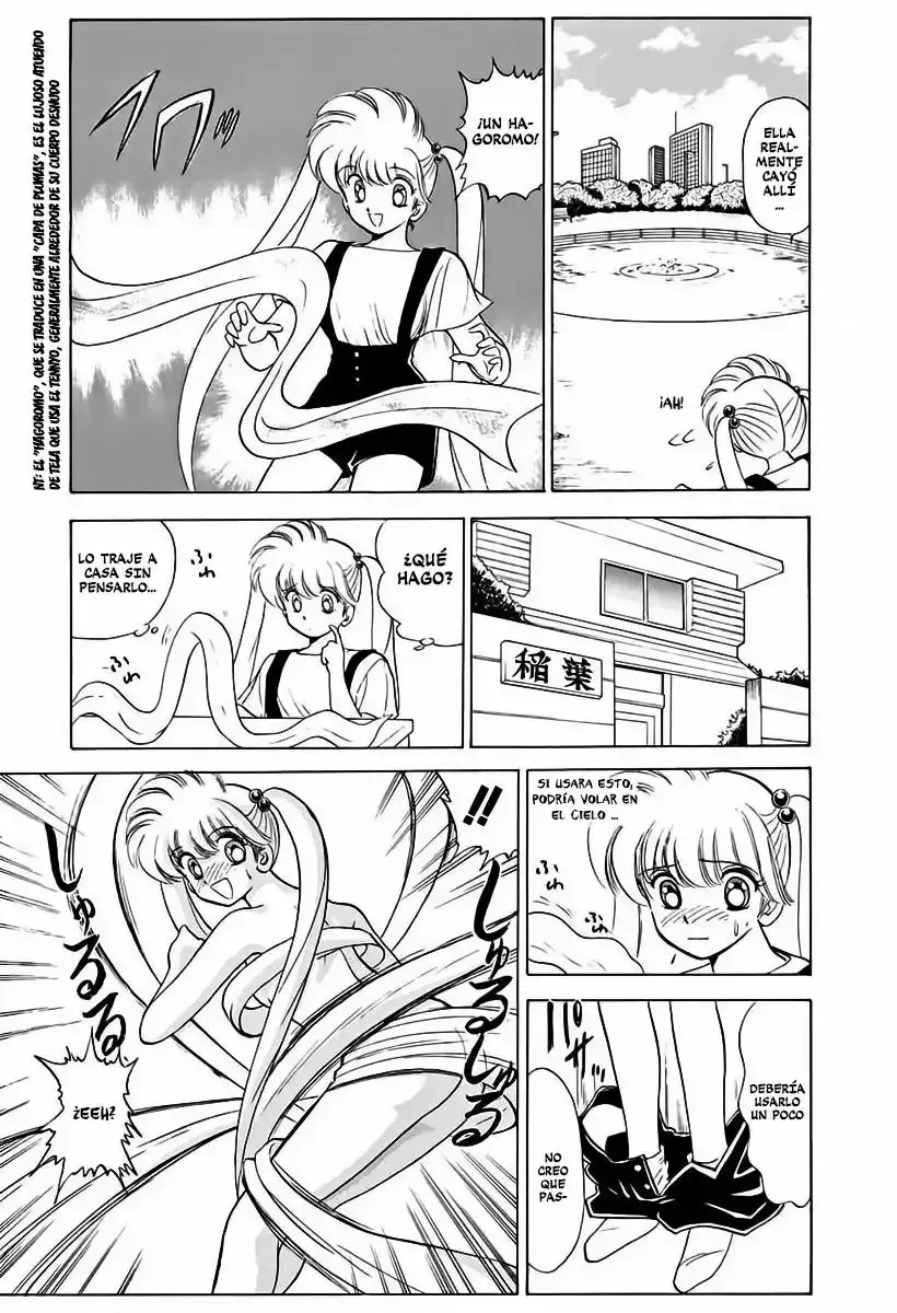 Capitulo 80 page 4