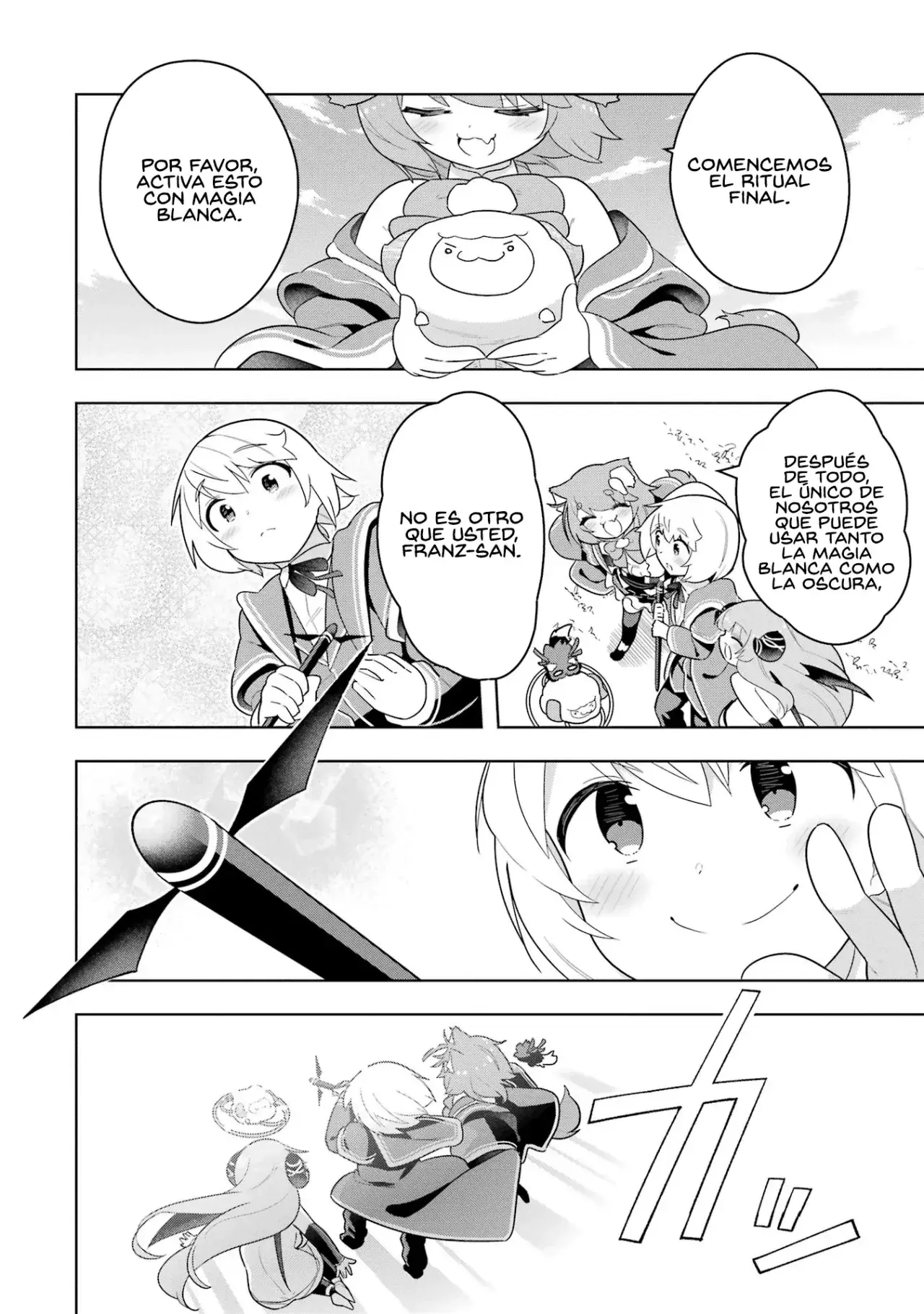 Capitulo 49 page 30