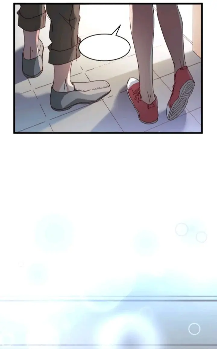 Capitulo 0 page 51