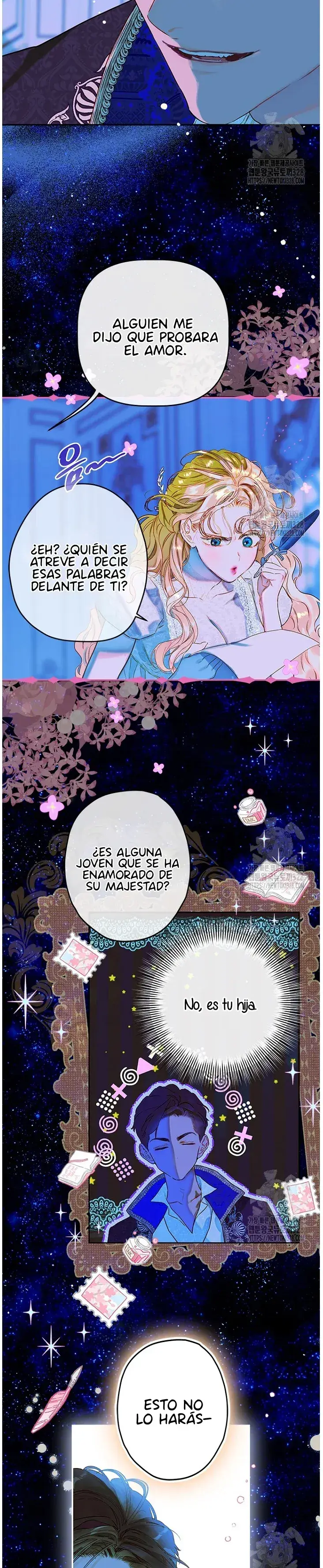Capitulo 54 page 3