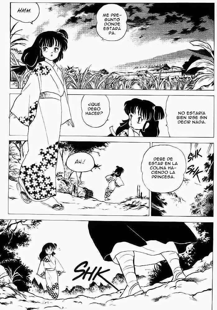 Capitulo 6 page 12
