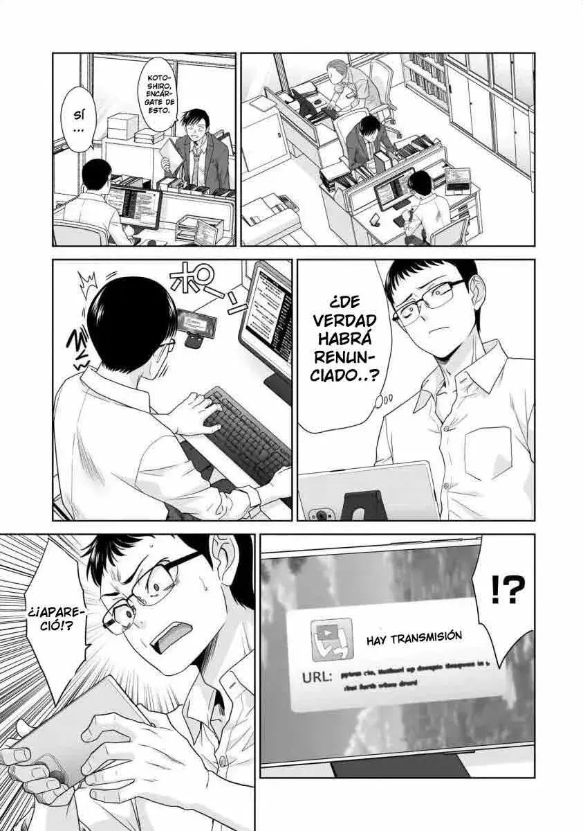 Capitulo 12 page 21