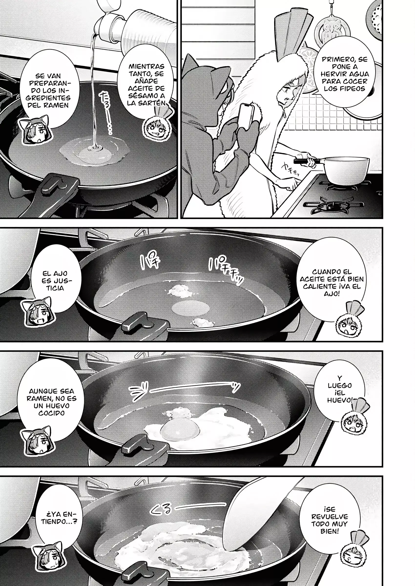 Capitulo 210 page 9