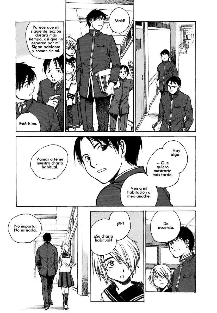 Capitulo 8 page 5