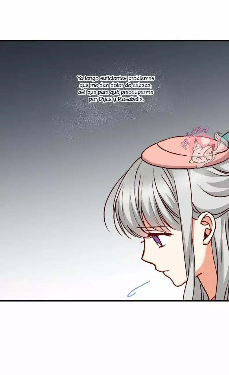 Capitulo 66 page 12