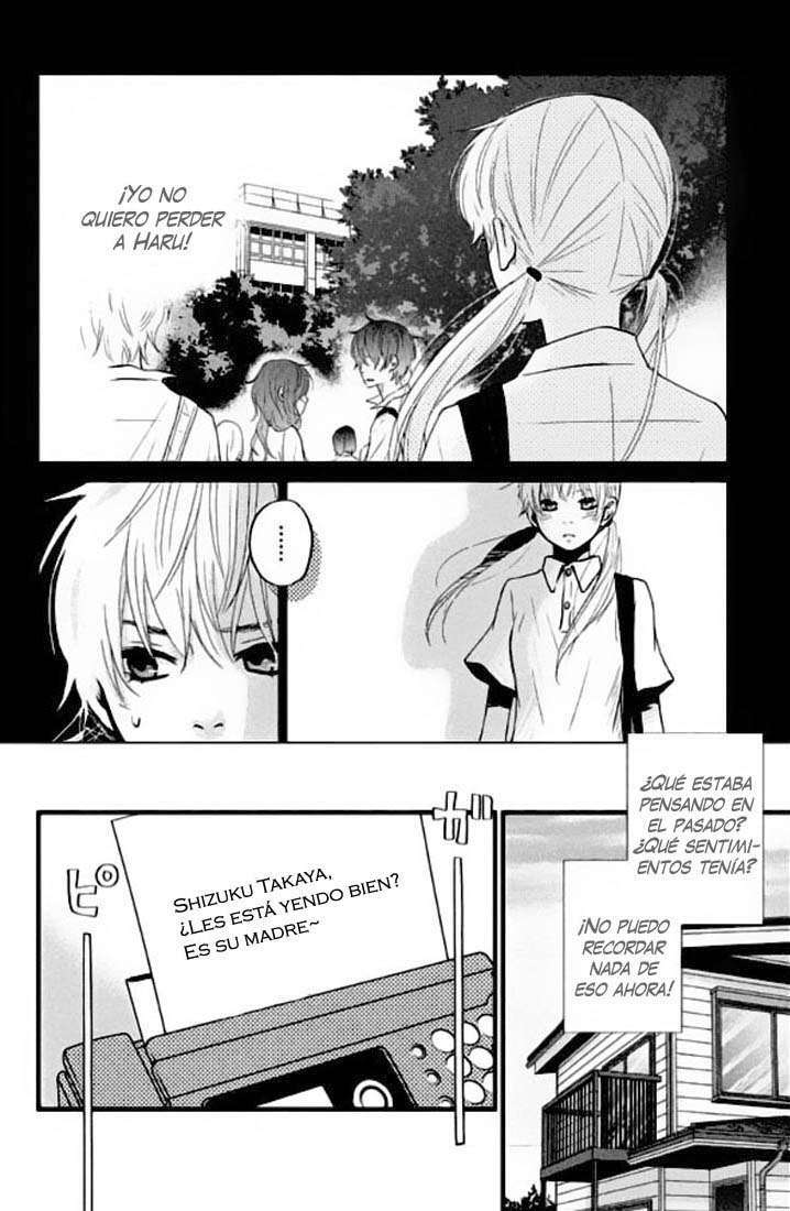 Capitulo 8 page 4