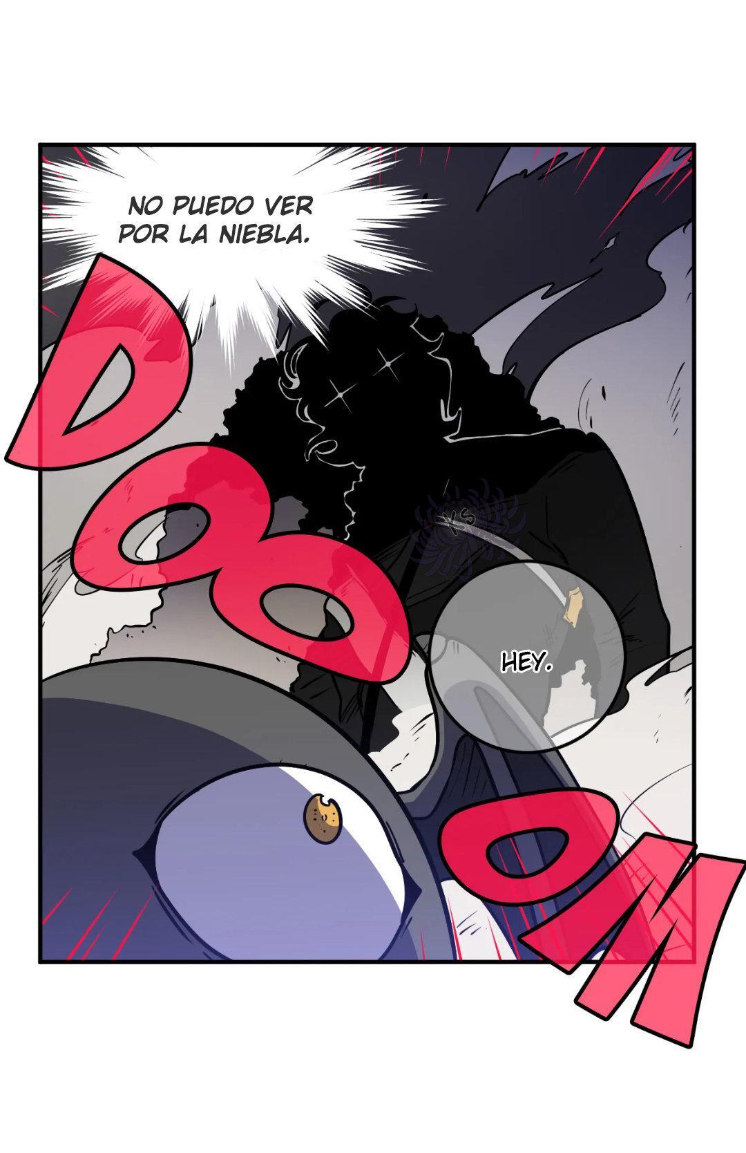 Capitulo 2 page 53