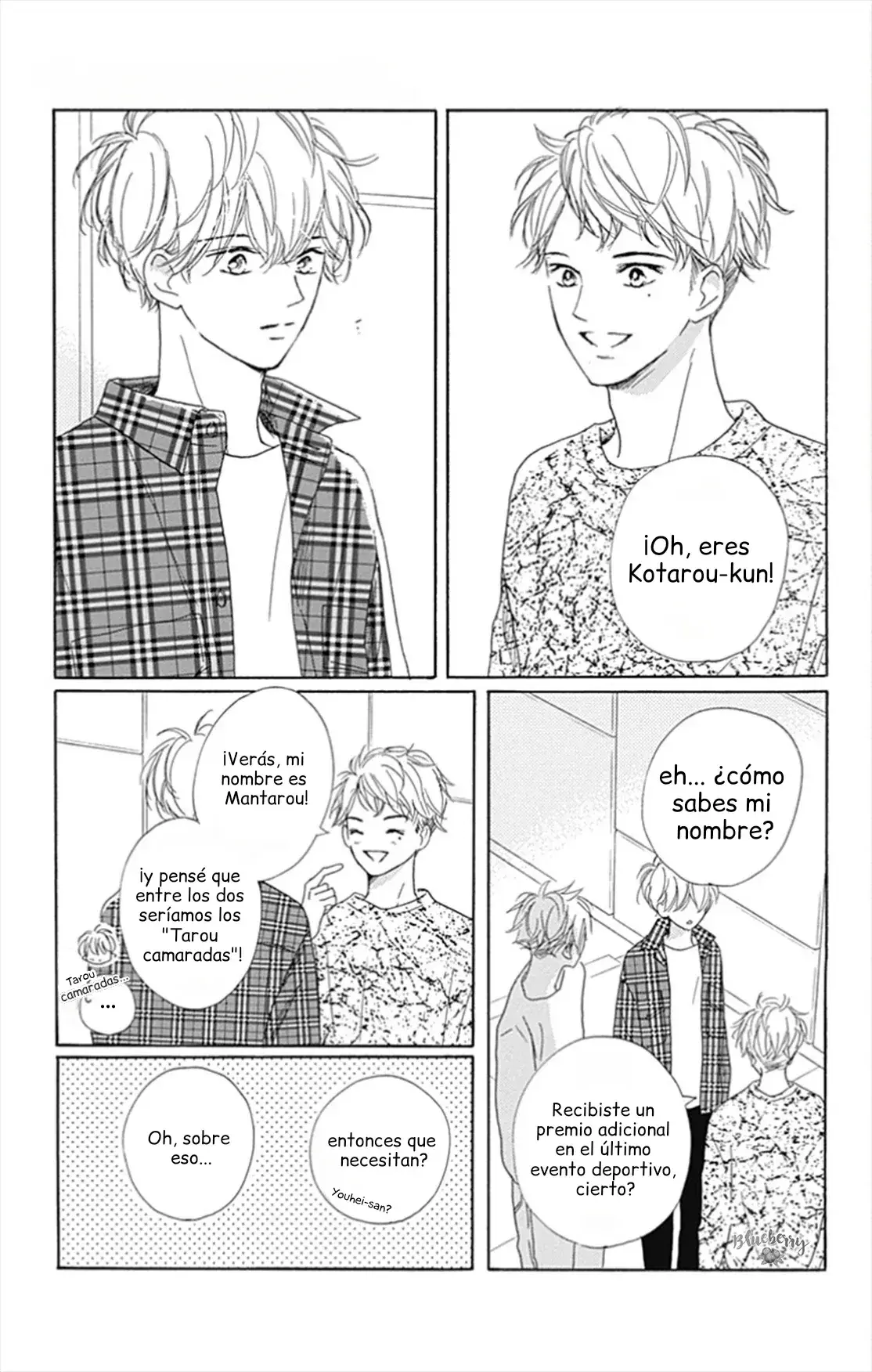 Capitulo 27 page 5