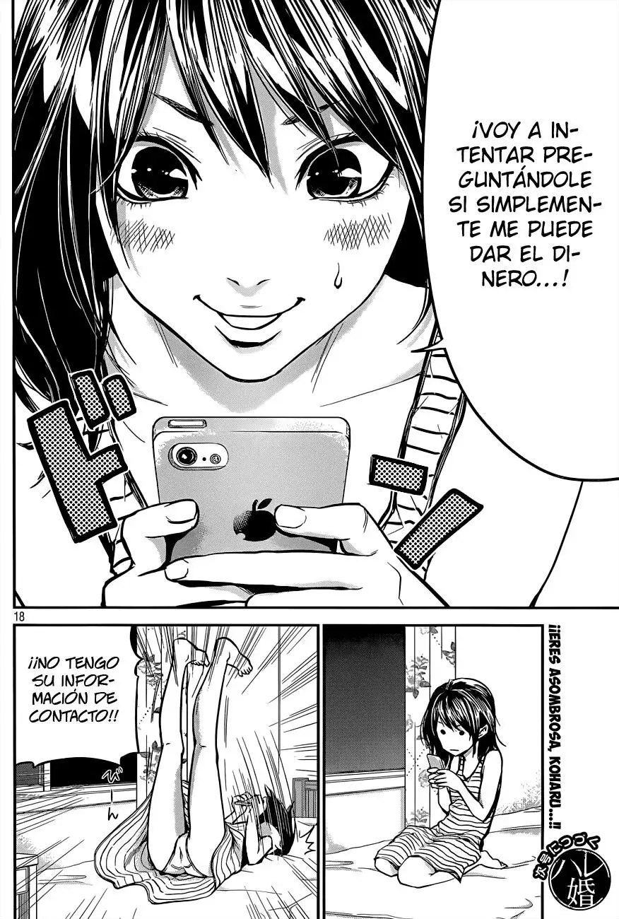 Capitulo 4 page 20