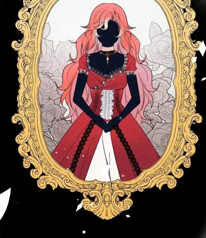 Capitulo 1 page 91