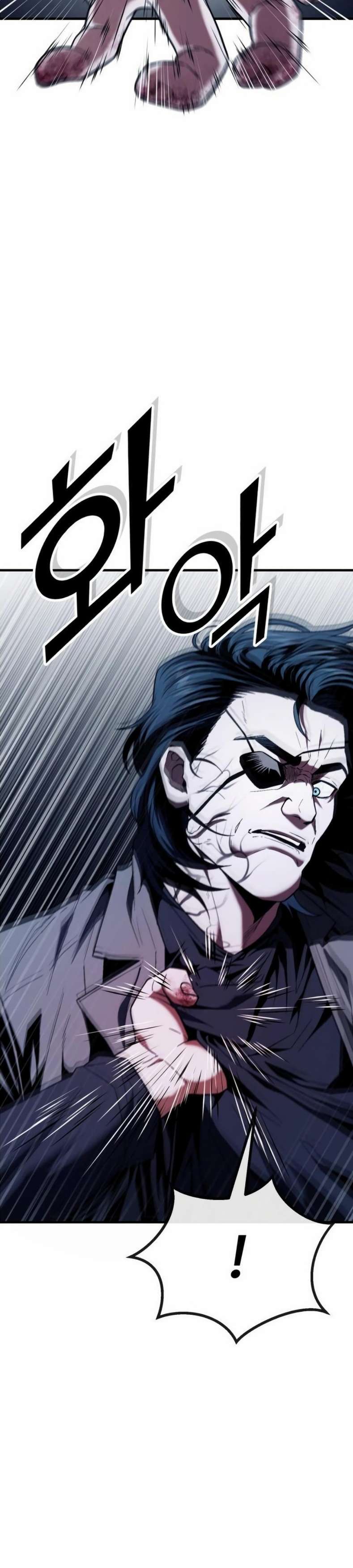 Capitulo 55 page 22