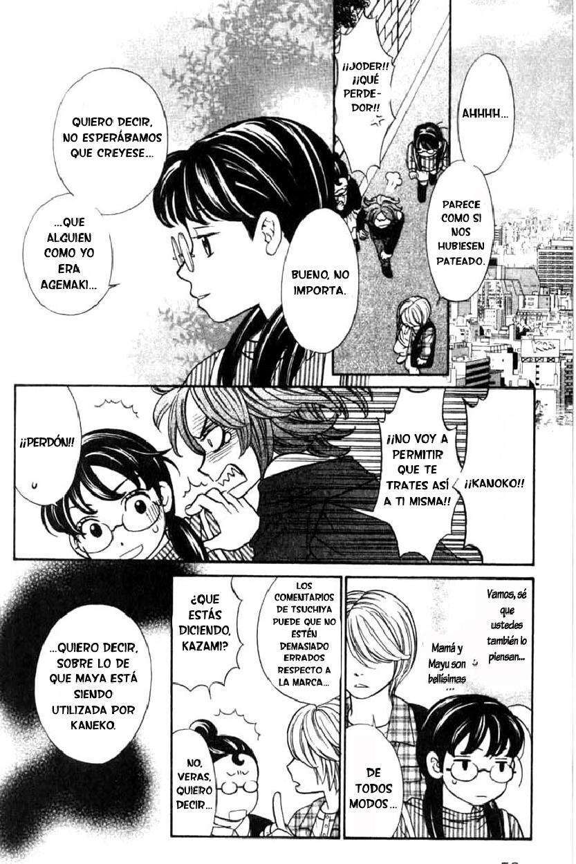 Capitulo 12 page 19