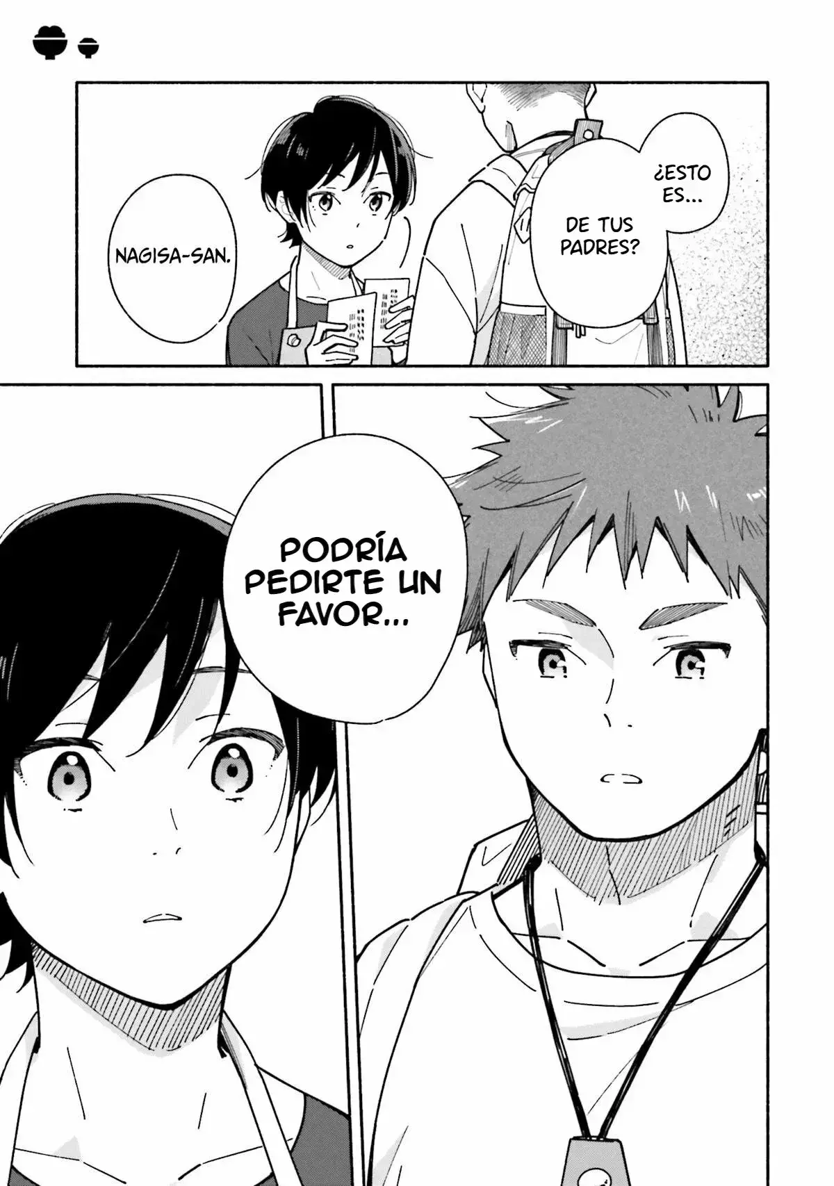 Capitulo 19 page 24