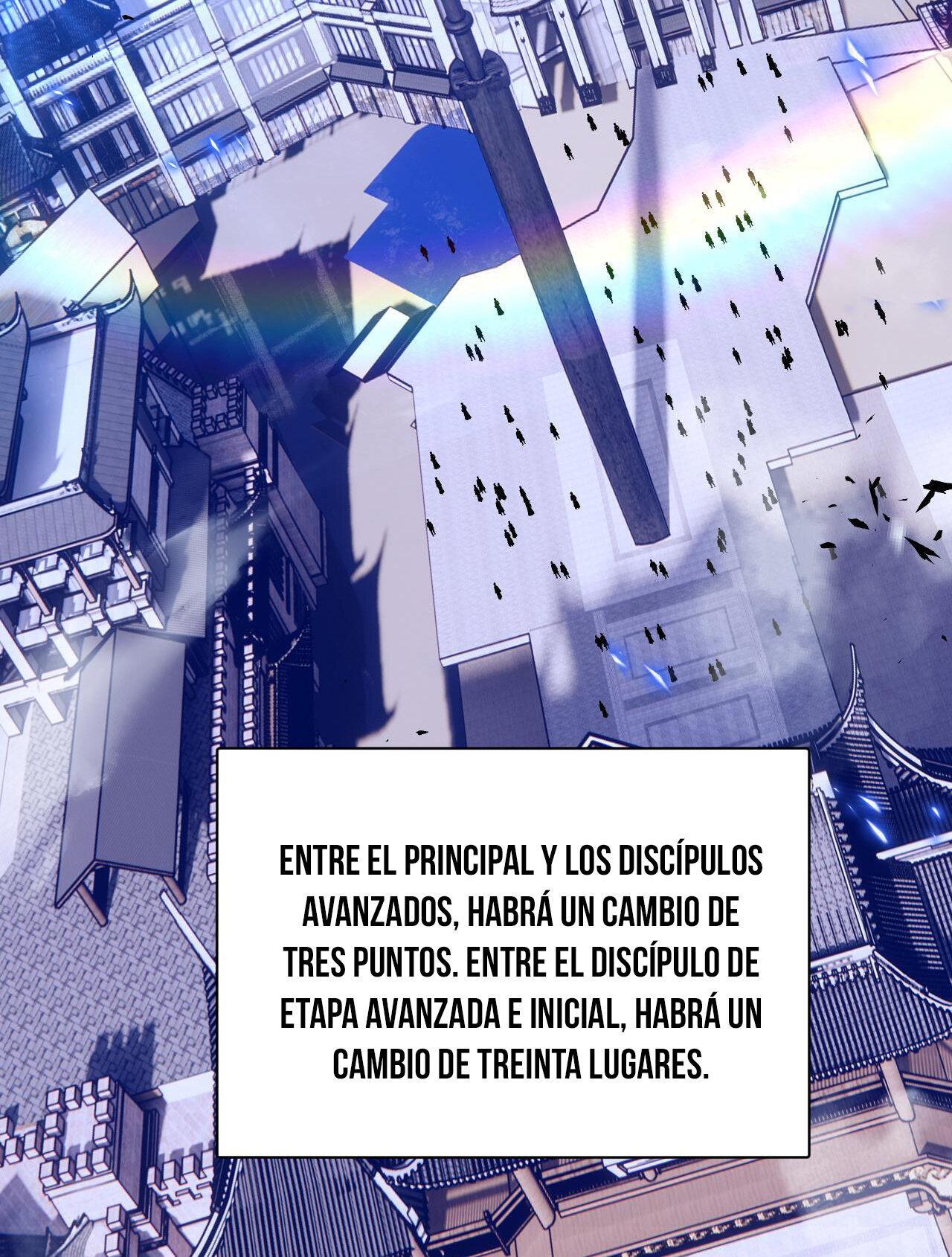 Capitulo 60 page 65