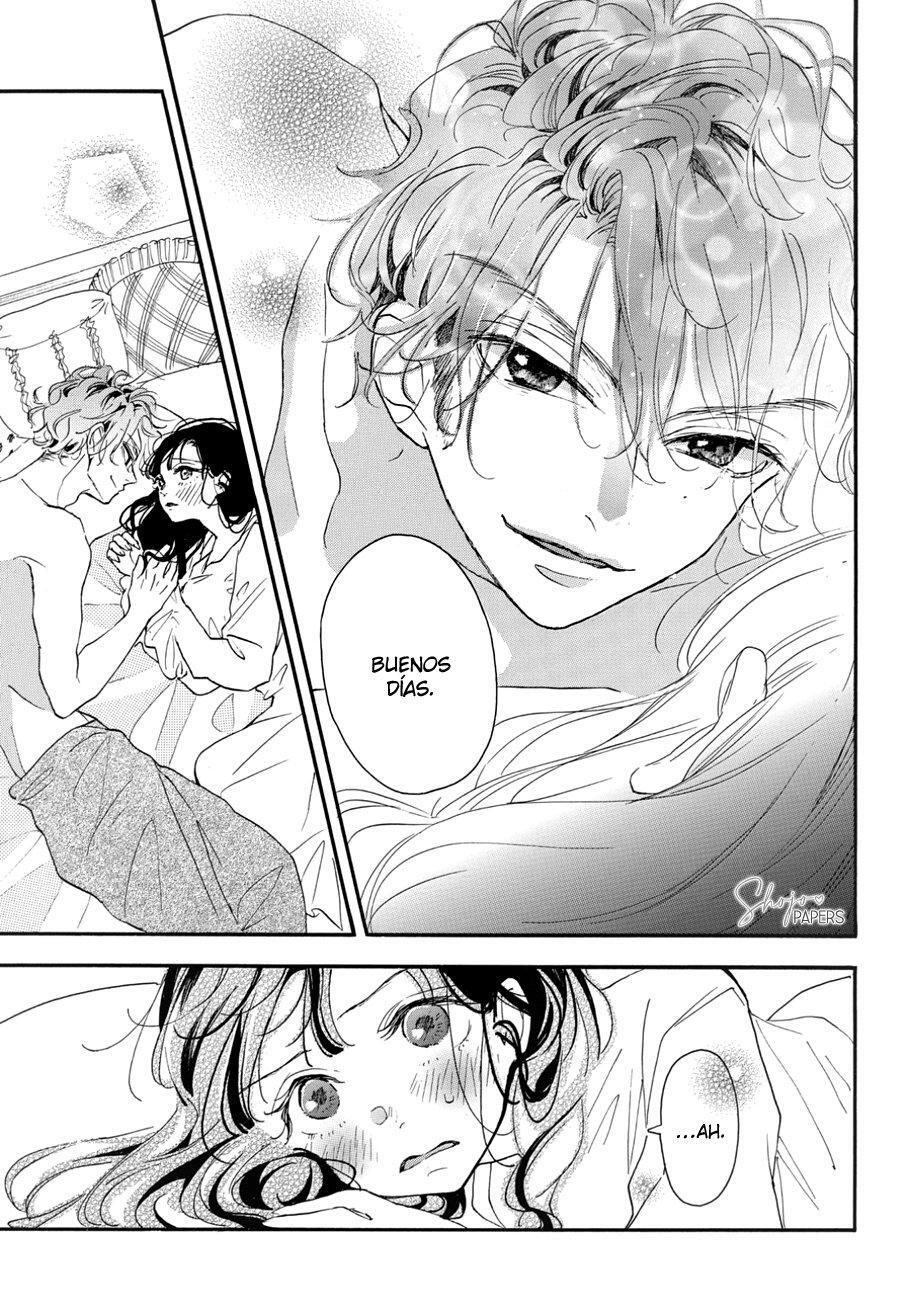 Capitulo 5 page 6