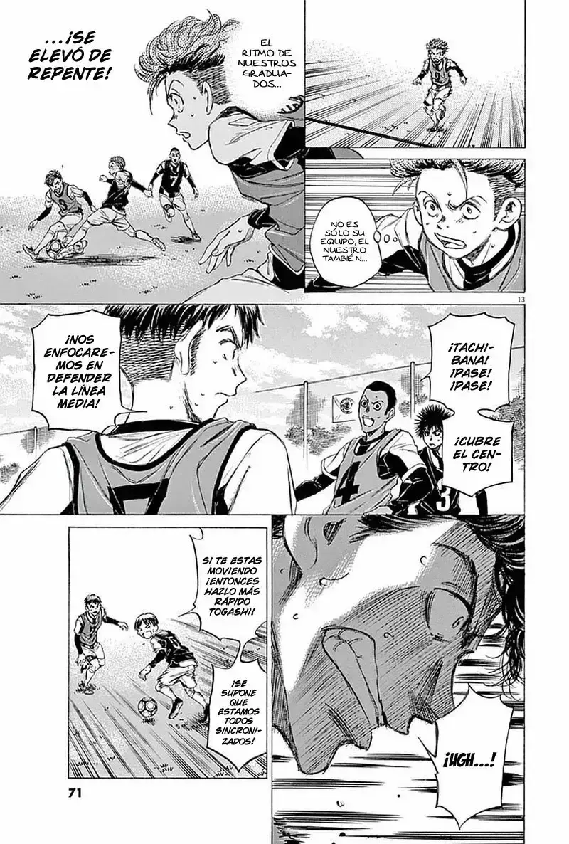 Capitulo 32 page 14