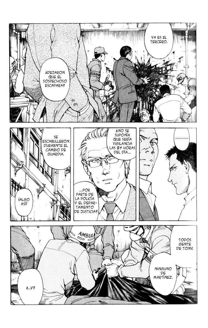 Capitulo 44 page 7