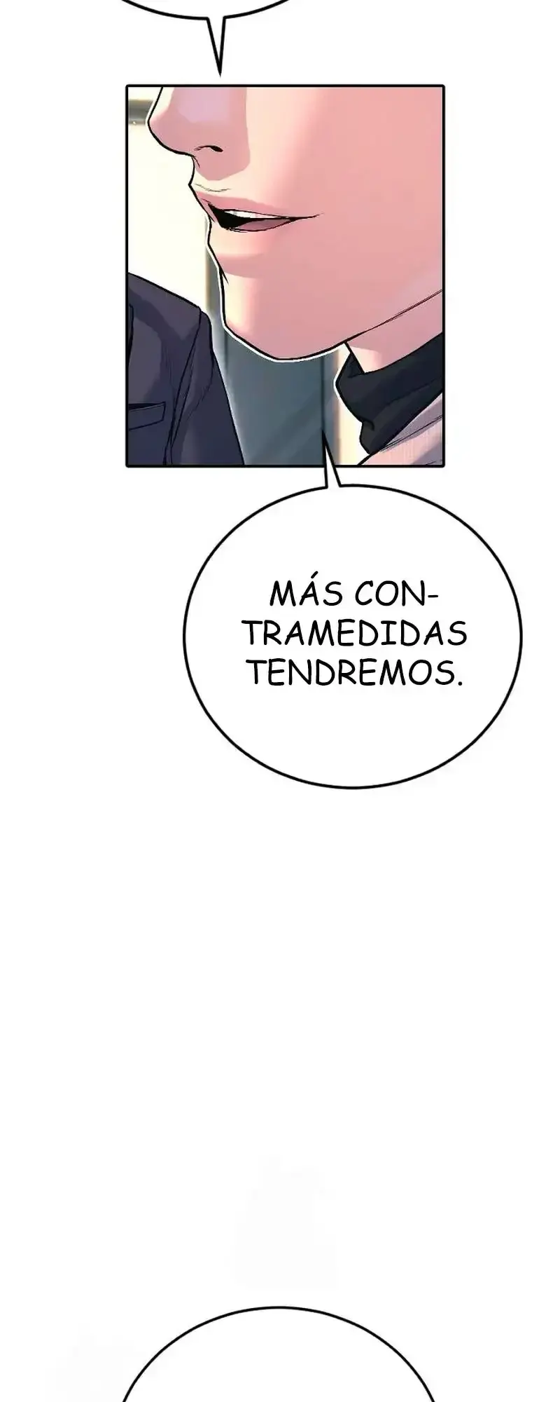 Capitulo 222 page 70