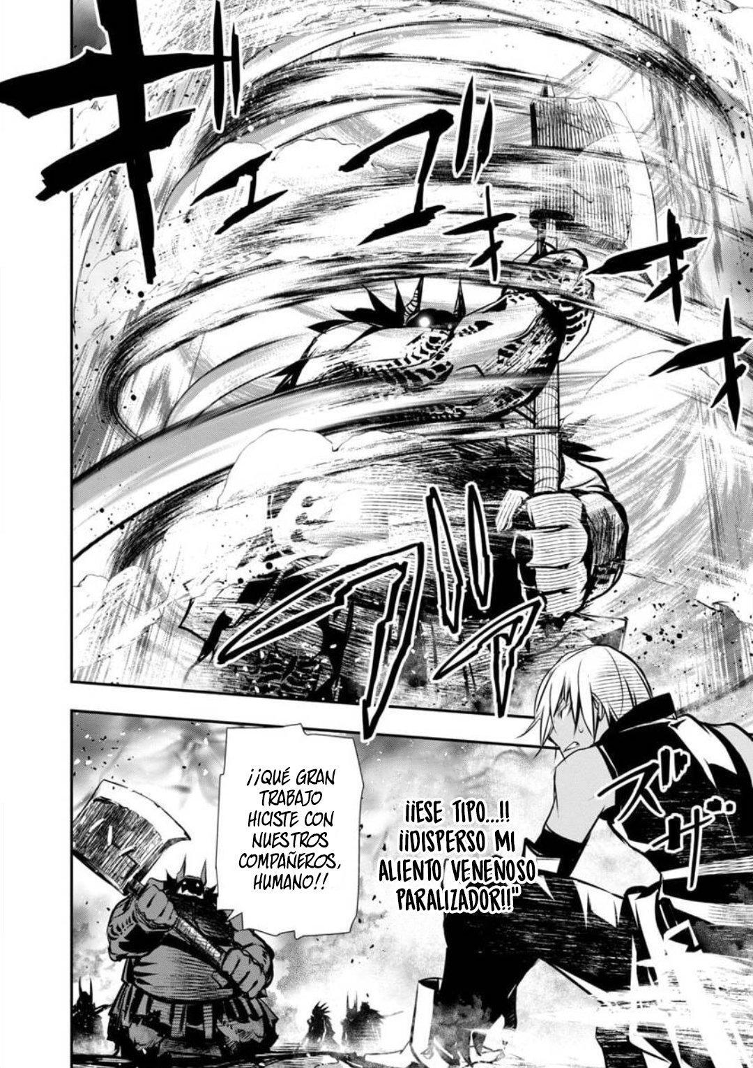 Capitulo 9 page 12