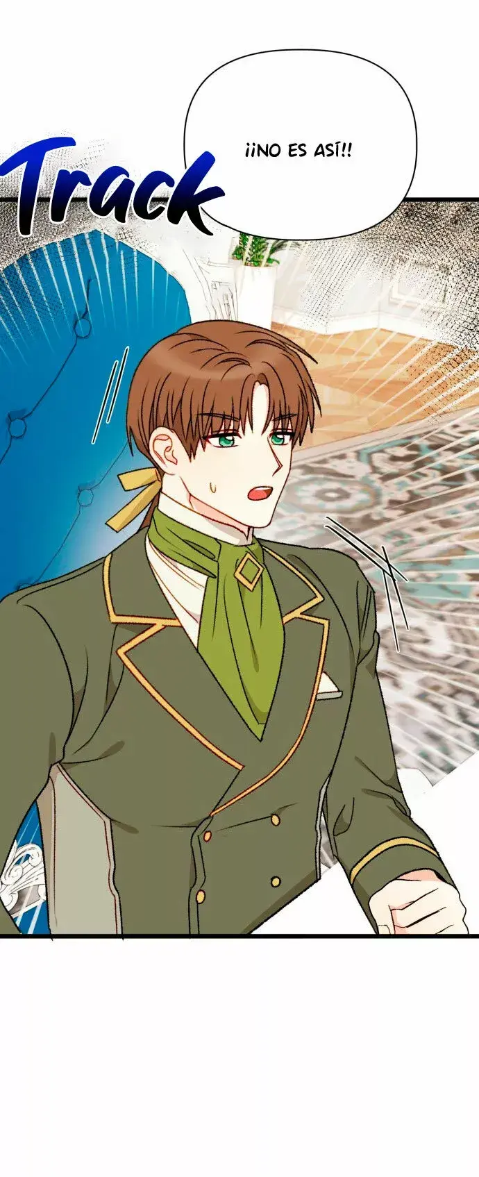 Capitulo 74 page 26